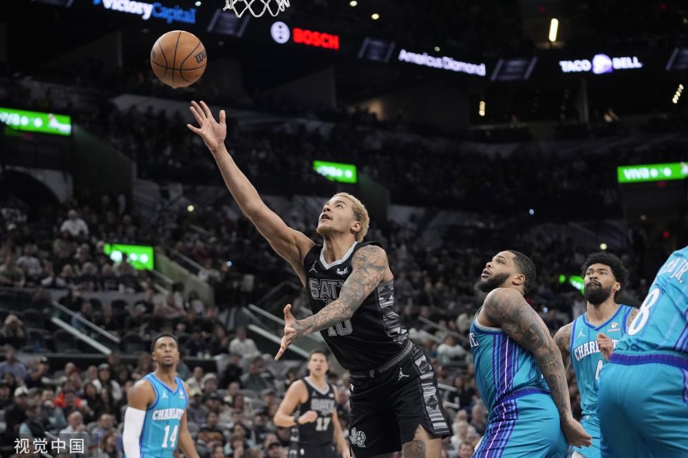 冠军得主李 冠军得主李