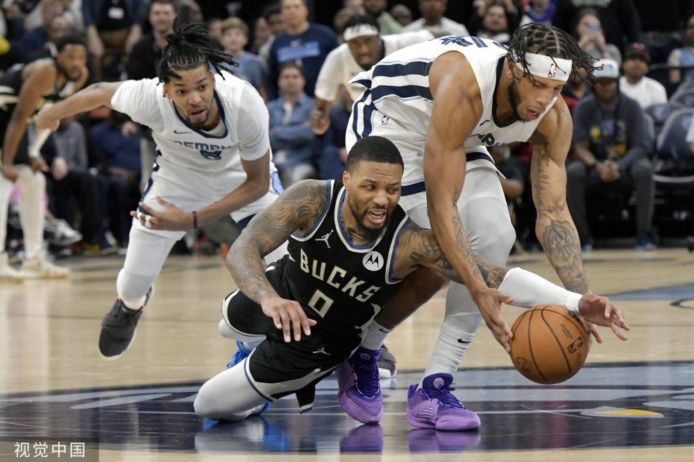 更是一位全 更是一位全