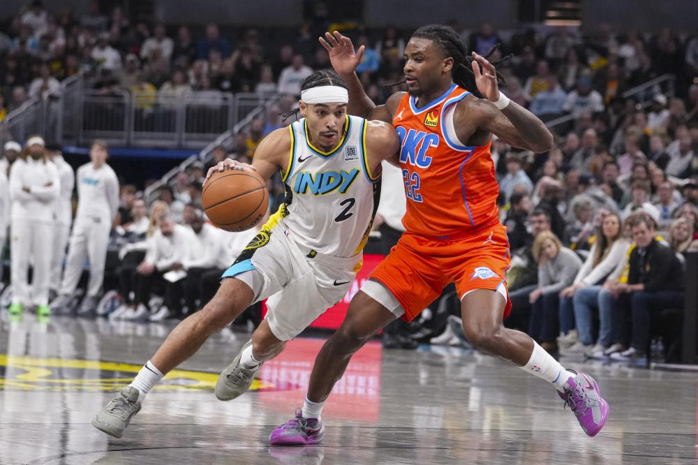 馆的意义 馆的意义