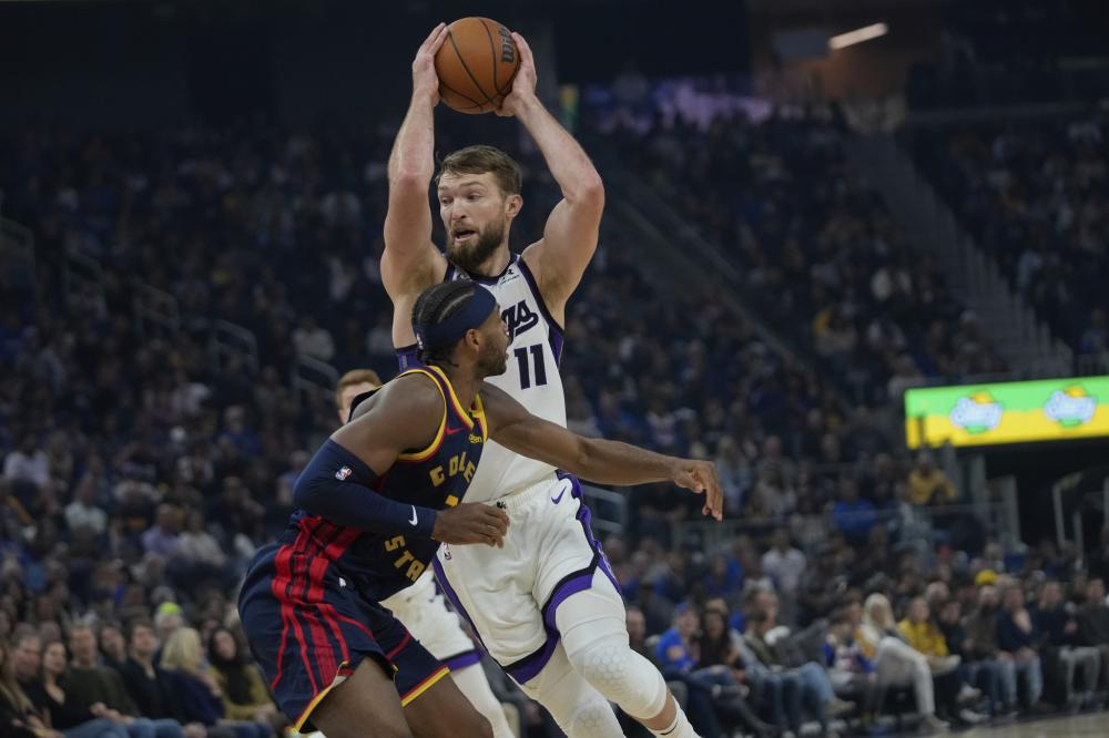 与蜡像互动 与蜡像互动