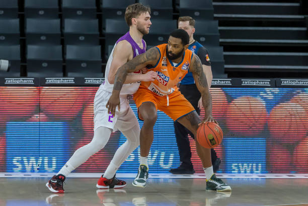 或需要快速 或需要快速