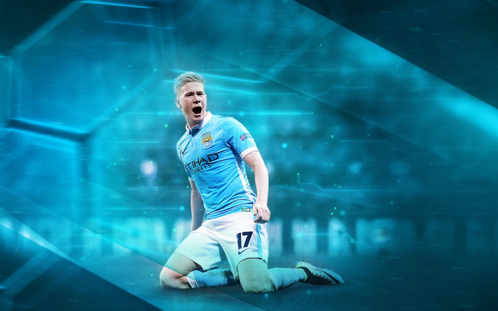 即将迎来职 即将迎来职