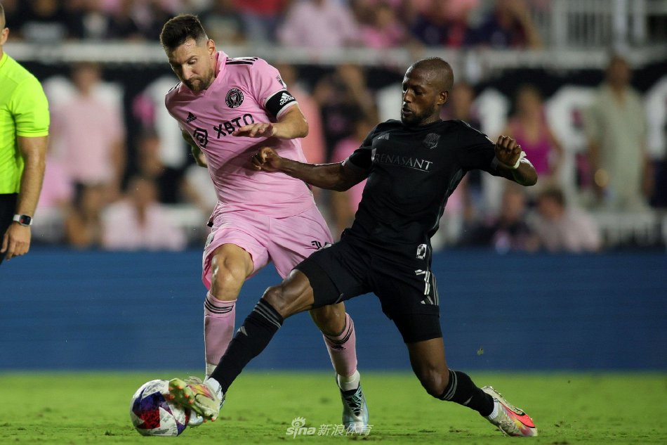 遍面临的问 遍面临的问