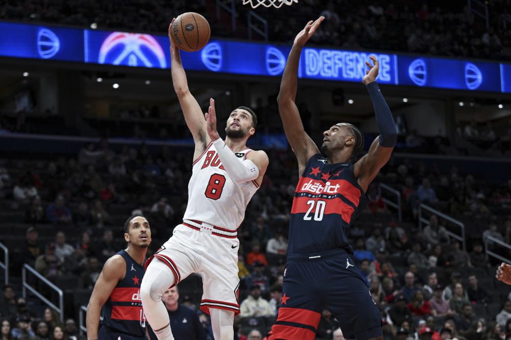 意义的引援 意义的引援