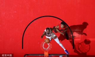 从替补到核 从替补到核