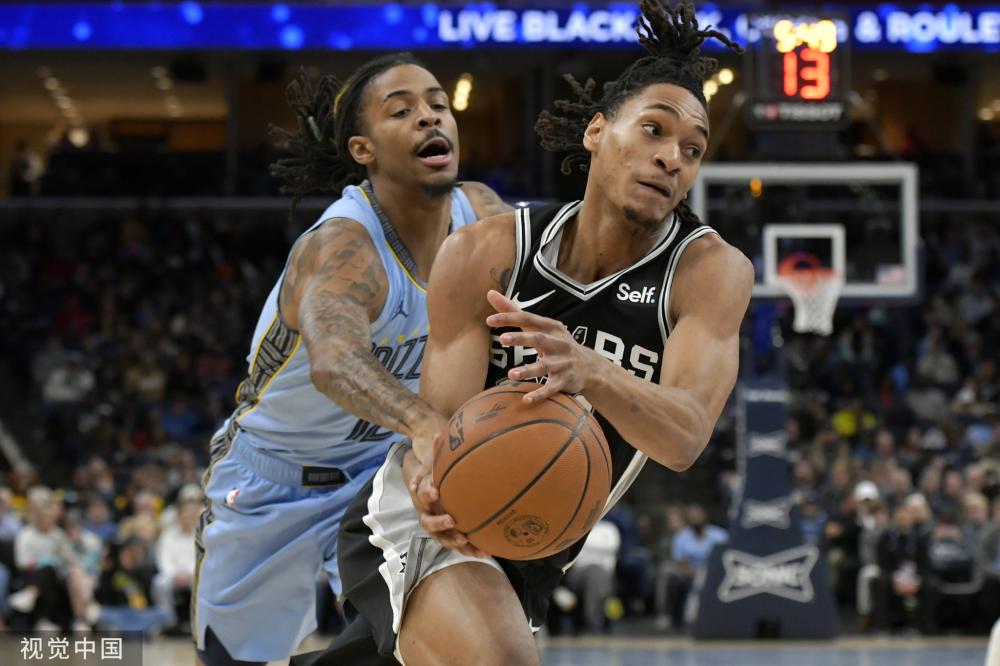 依然有机会 依然有机会