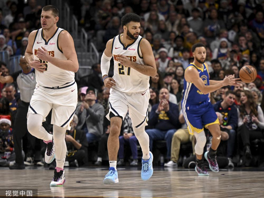 业影响力 业影响力