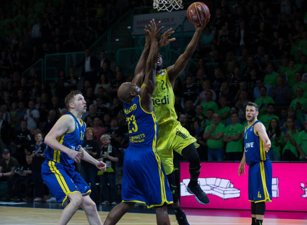 读习惯和兴 读习惯和兴