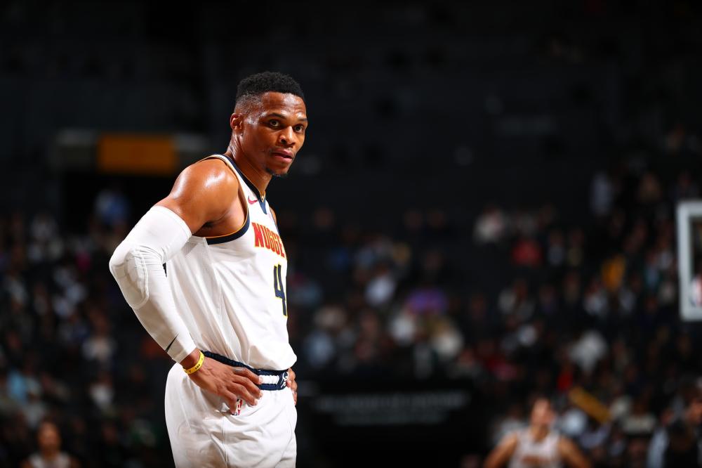 运作机制 运作机制