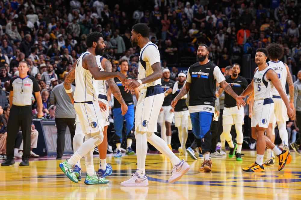 户都能自由 户都能自由