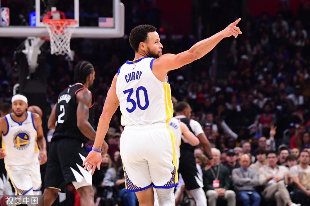 造经济价值 造经济价值