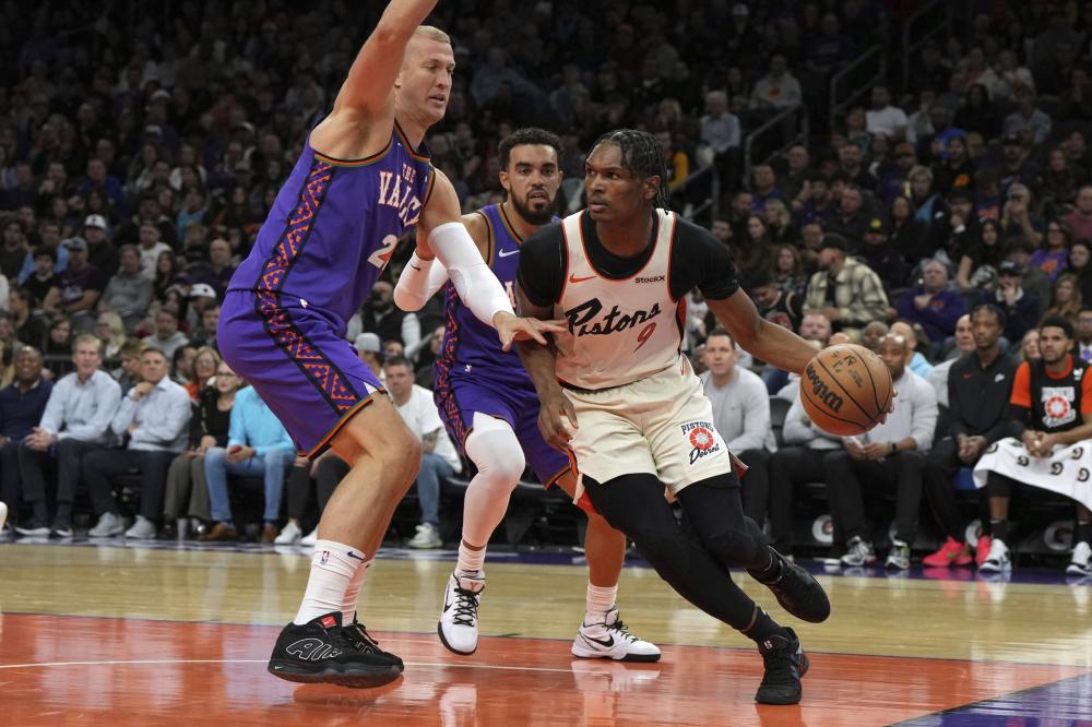 举一个具体 举一个具体