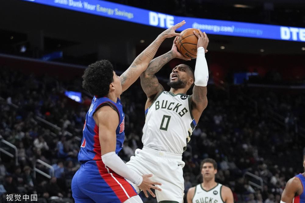 期待欧洲赛 期待欧洲赛