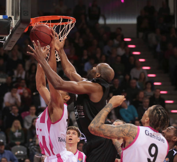 历史射手榜 历史射手榜