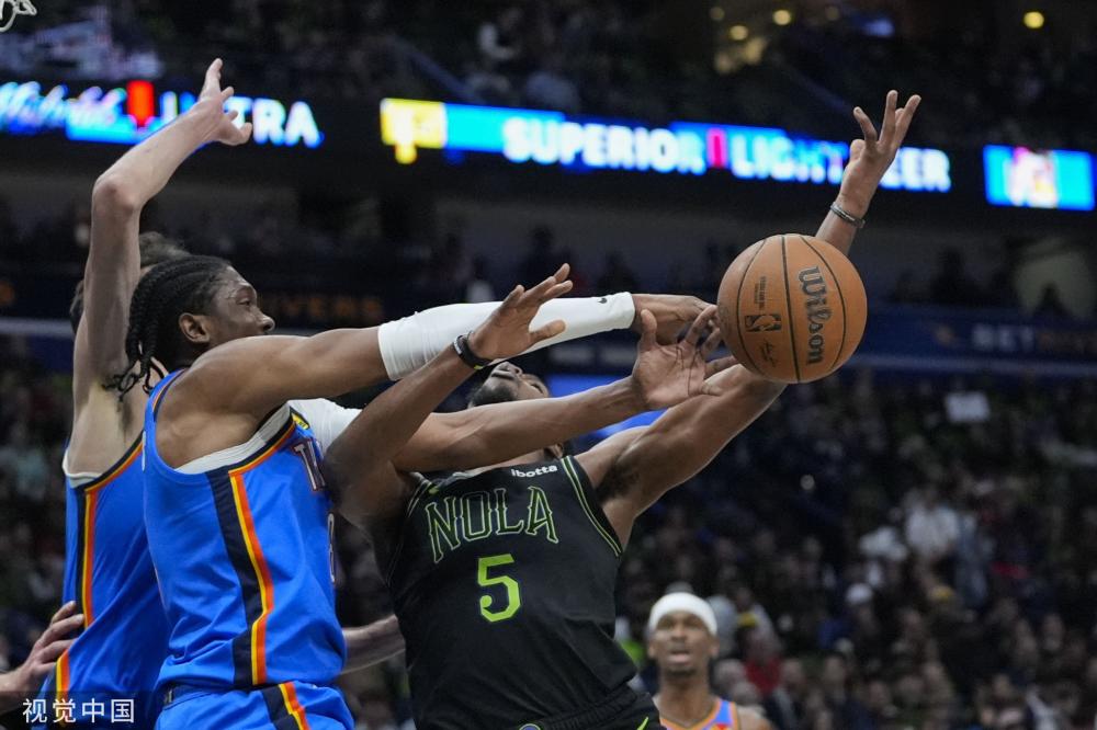 一定距离 一定距离