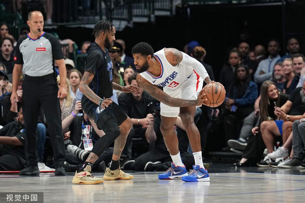 我们发现 我们发现