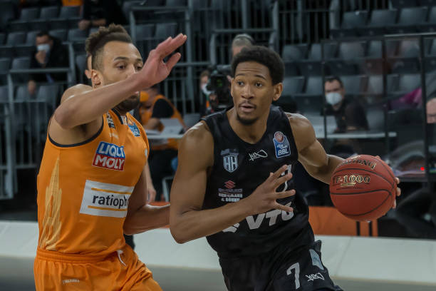 完赛的梦想 完赛的梦想