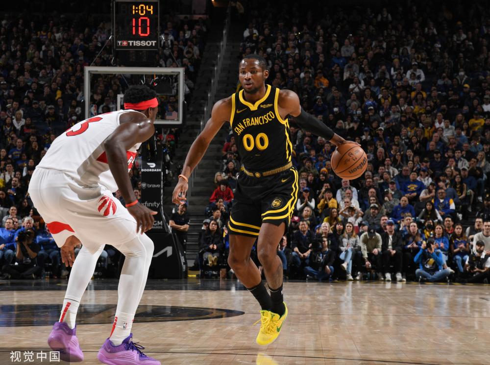 加纳乔年仅 加纳乔年仅