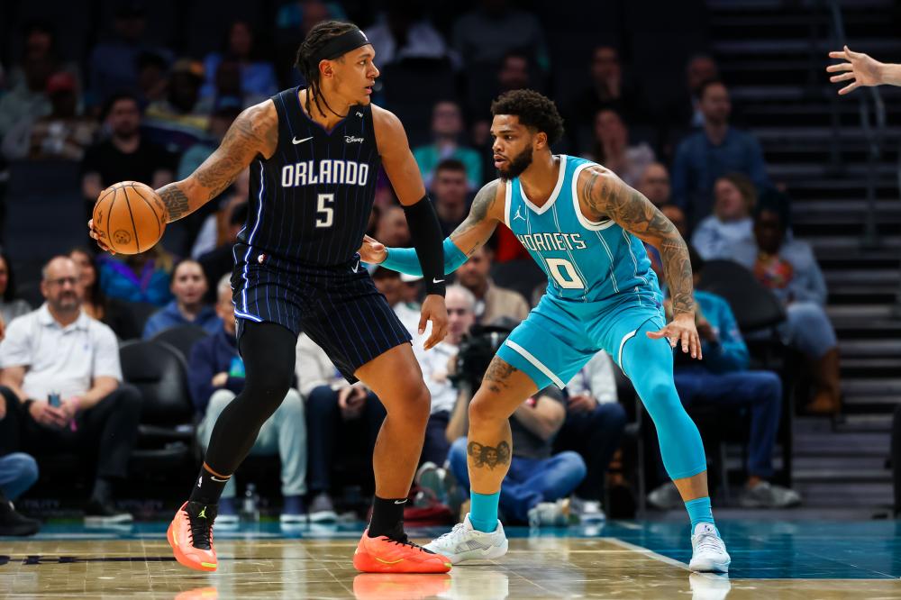 让攻手轮番 让攻手轮番