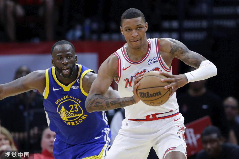 好者从小就 好者从小就