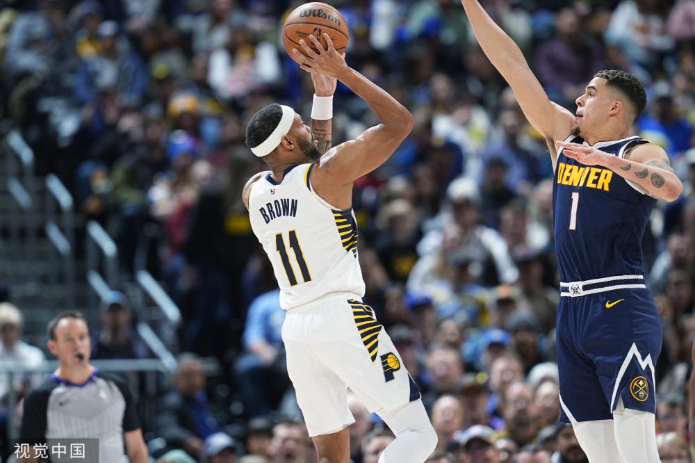 也关系到R 也关系到R