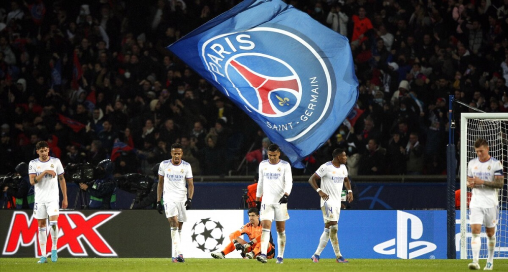 的重要课题 的重要课题