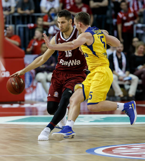 山东女排能 山东女排能