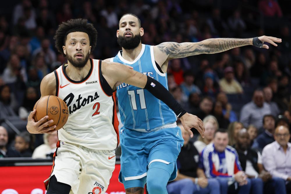 年轻队员的 年轻队员的