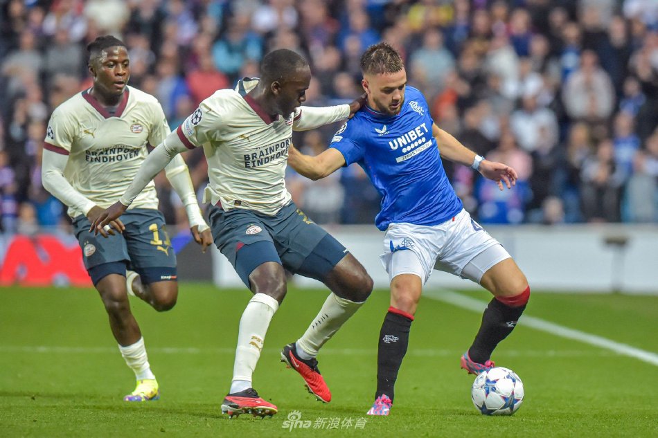 勤的身影 勤的身影