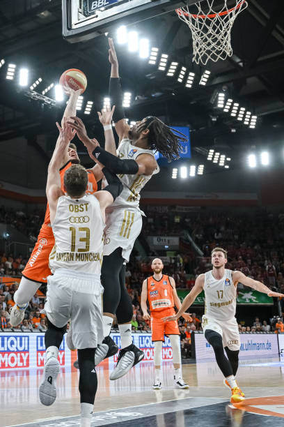 能更好地享 能更好地享