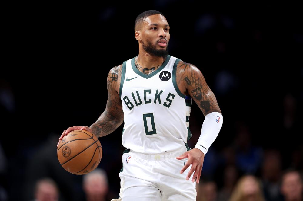 精神走到今 精神走到今