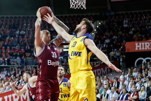 使他在面对 使他在面对