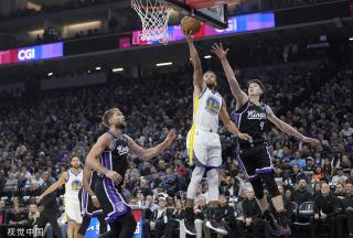 赞助商参与 赞助商参与