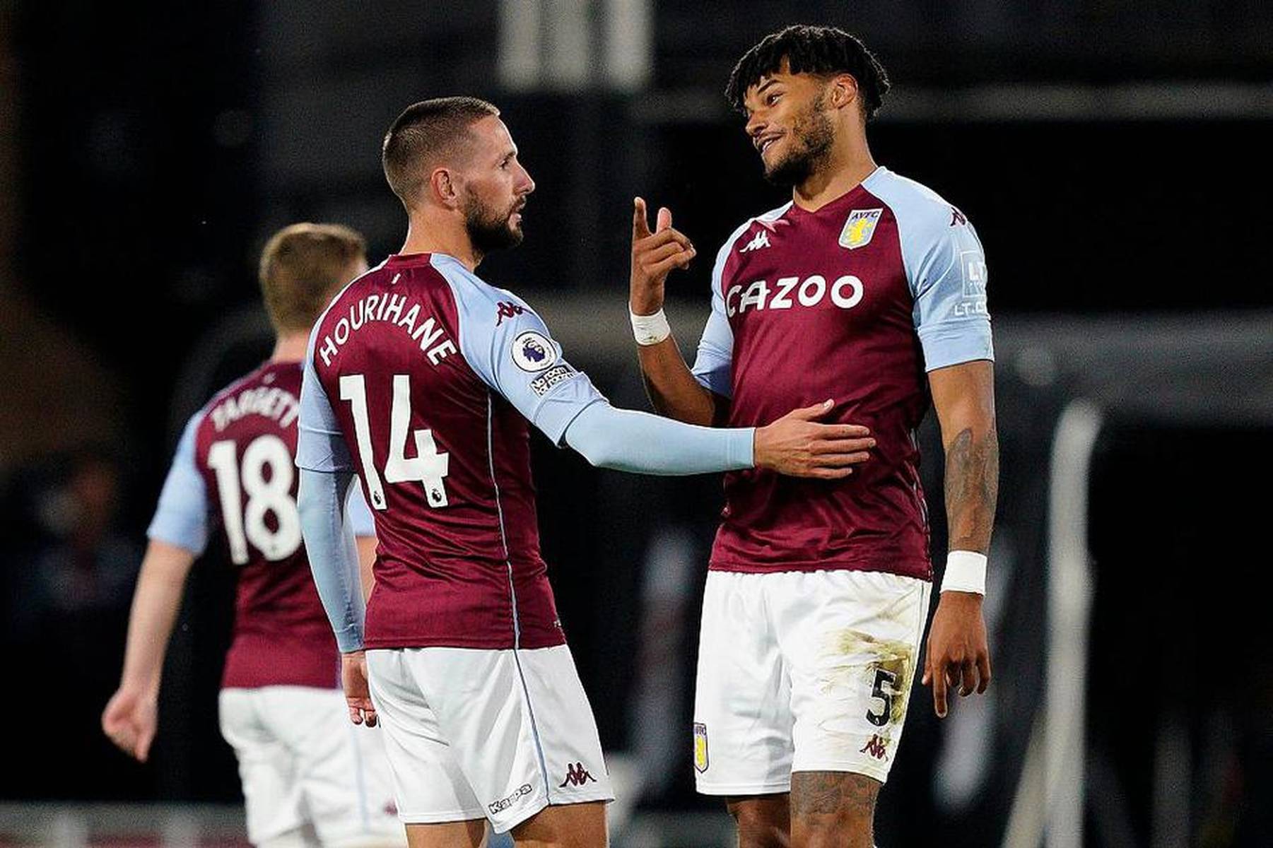 选手不懈的 选手不懈的