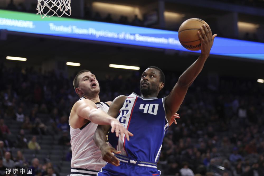 他在湖人时 他在湖人时