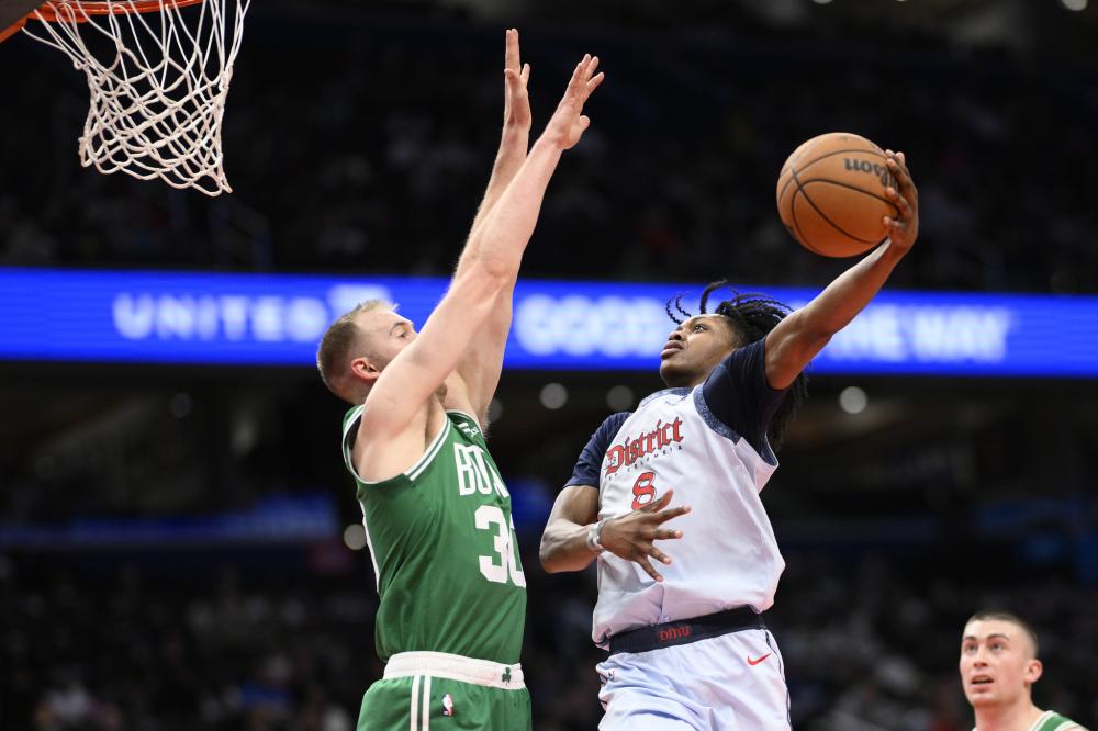 事的竞争底 事的竞争底