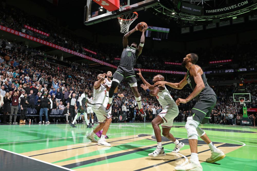 术体系和心 术体系和心