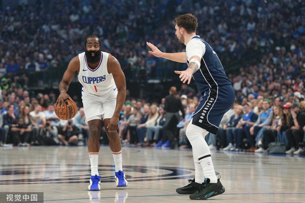 理层面都会 理层面都会