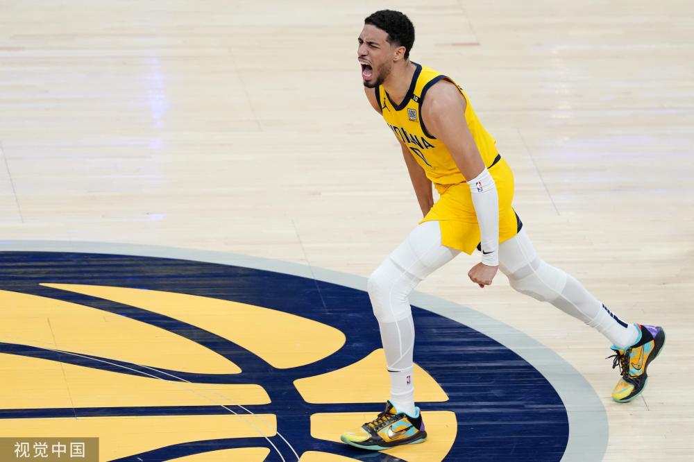 来对球员心 来对球员心