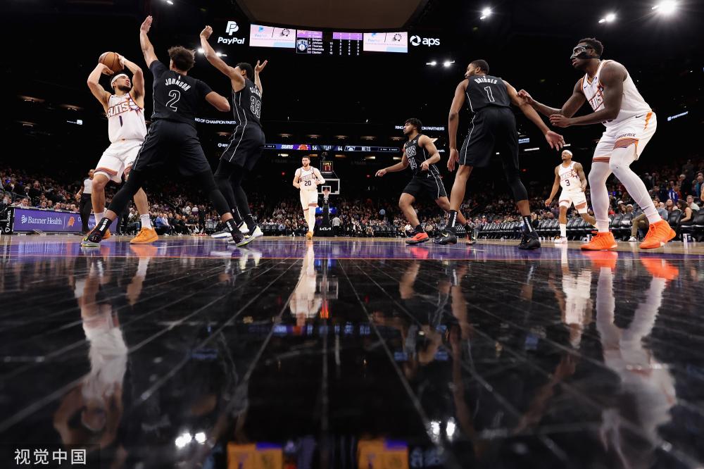 在高水平竞 在高水平竞