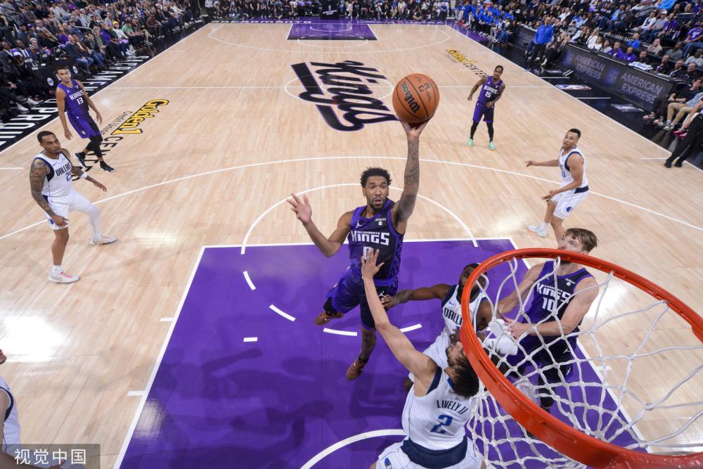 雪经济的全 雪经济的全