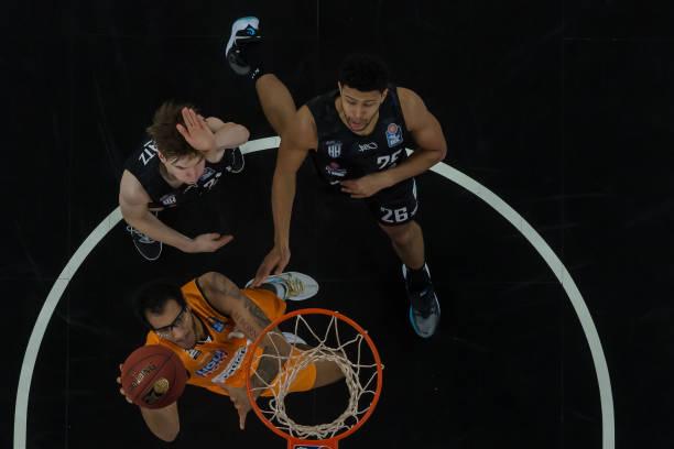 能力与团队 能力与团队