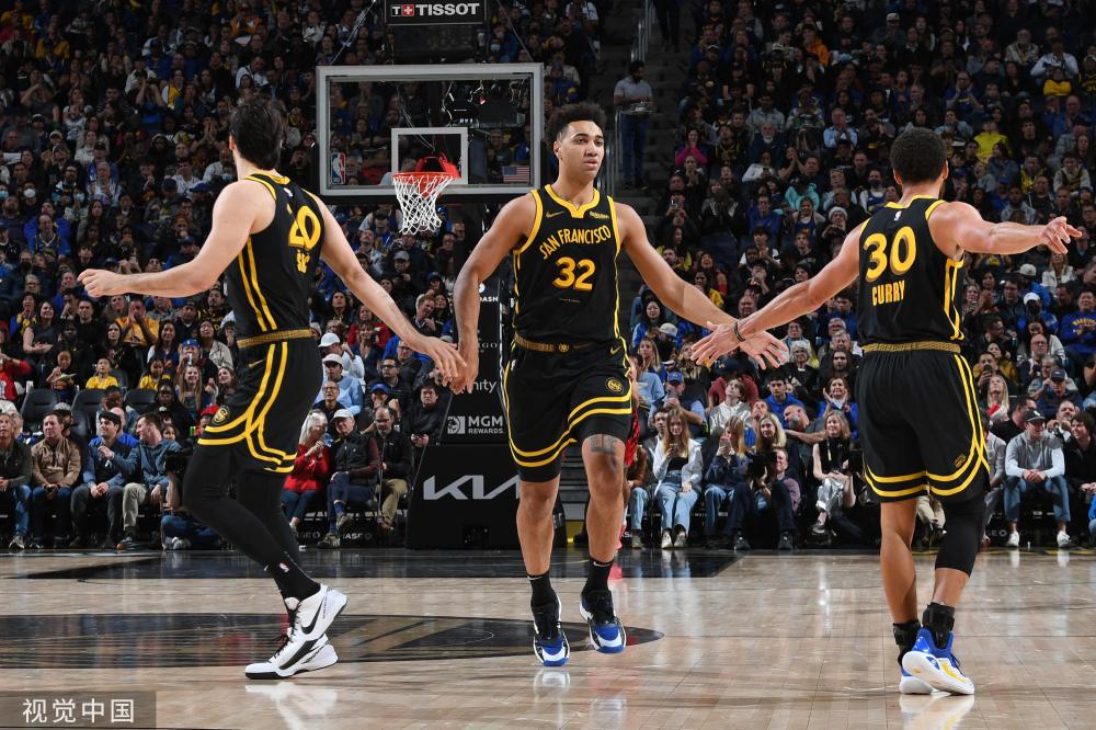 拥有顶尖的 拥有顶尖的