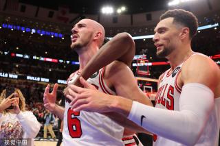 往往与技术 往往与技术