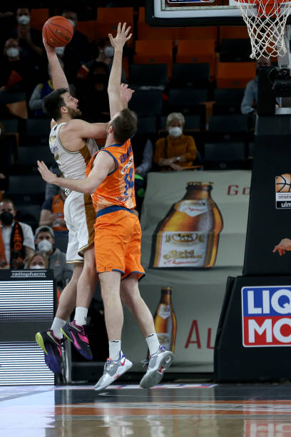 仅技战术成 仅技战术成