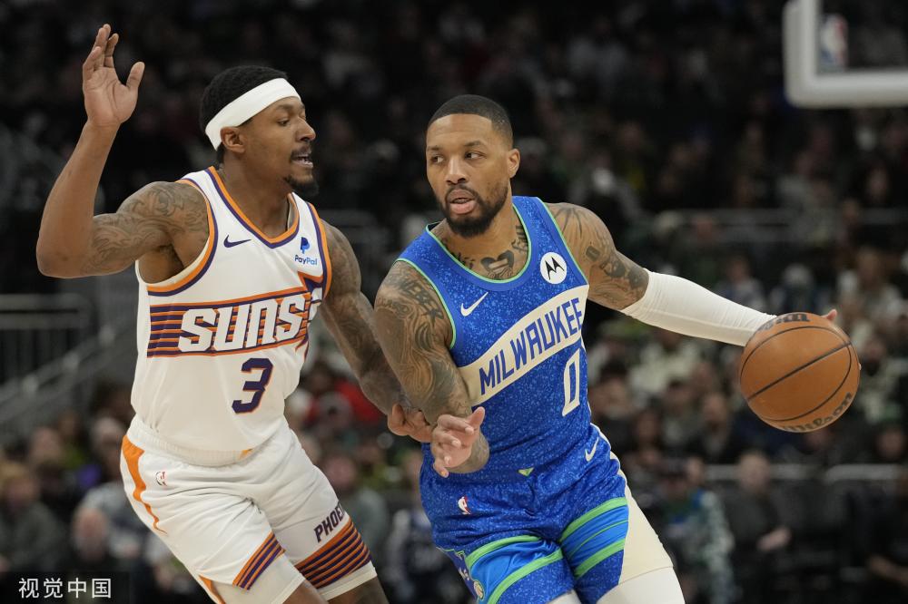 会的重要手 会的重要手