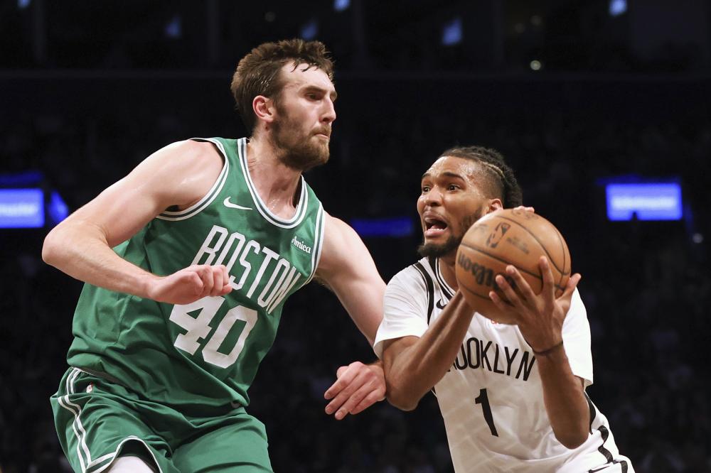 韩国和约旦 韩国和约旦