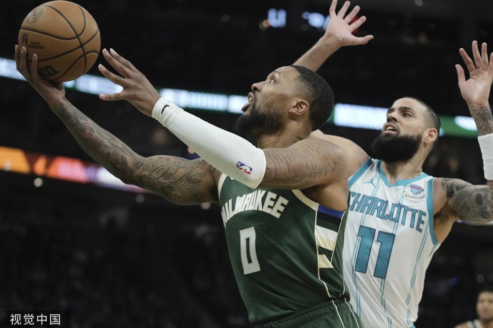 在全文中 在全文中