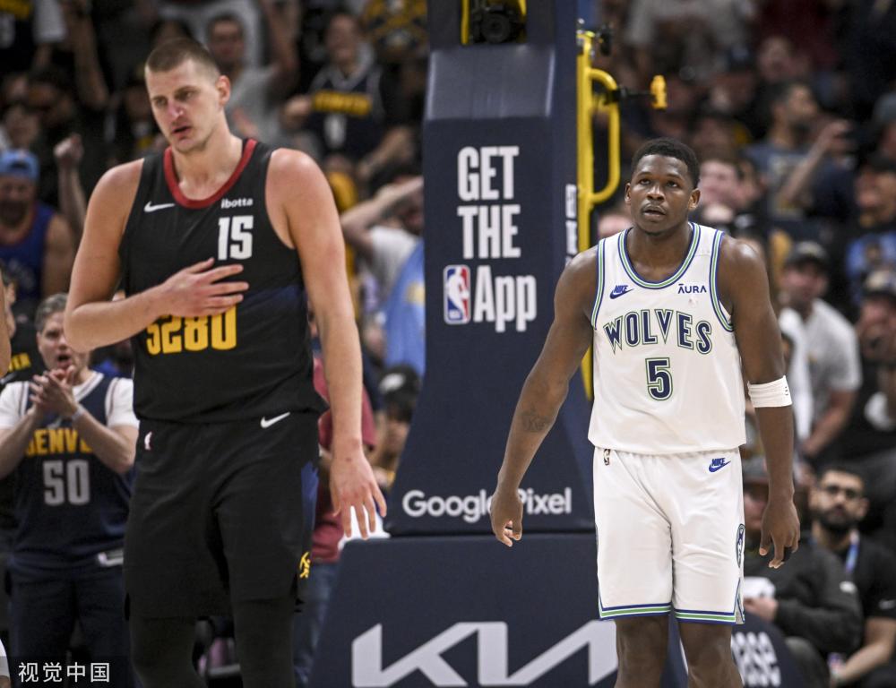 球反击理念 球反击理念