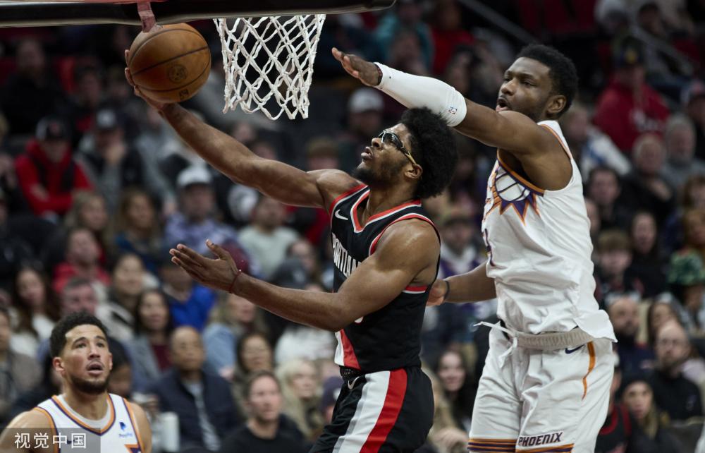 如此高的荣 如此高的荣